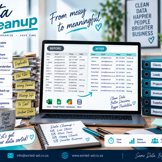 Product Upload Pack